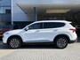 Hyundai Santa Fe 1.6 T-GDI PHEV Premium Sky 7p. | Afneembare trekhaak | Panoramadak | Stoelverwarming | Adaptive cruise control | Camera | KRELL