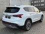 Hyundai Santa Fe 1.6 T-GDI PHEV Premium Sky 7p. | Afneembare trekhaak | Panoramadak | Stoelverwarming | Adaptive cruise control | Camera | KRELL