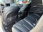 Hyundai Santa Fe 1.6 T-GDI PHEV Premium Sky 7p. | Afneembare trekhaak | Panoramadak | Stoelverwarming | Adaptive cruise control | Camera | KRELL