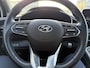 Hyundai Santa Fe 1.6 T-GDI PHEV Premium Sky 7p. | Afneembare trekhaak | Panoramadak | Stoelverwarming | Adaptive cruise control | Camera | KRELL
