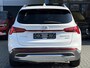 Hyundai Santa Fe 1.6 T-GDI PHEV Premium Sky 7p. | Afneembare trekhaak | Panoramadak | Stoelverwarming | Adaptive cruise control | Camera | KRELL
