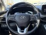 Hyundai Santa Fe 1.6 T-GDI PHEV Premium Sky 7p. | Afneembare trekhaak | Panoramadak | Stoelverwarming | Adaptive cruise control | Camera | KRELL