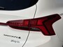 Hyundai Santa Fe 1.6 T-GDI PHEV Premium Sky 7p. | Afneembare trekhaak | Panoramadak | Stoelverwarming | Adaptive cruise control | Camera | KRELL