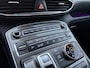 Hyundai Santa Fe 1.6 T-GDI PHEV Premium Sky 7p. | Afneembare trekhaak | Panoramadak | Stoelverwarming | Adaptive cruise control | Camera | KRELL