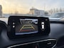 Hyundai Santa Fe 1.6 T-GDI PHEV Premium Sky 7p. | Afneembare trekhaak | Panoramadak | Stoelverwarming | Adaptive cruise control | Camera | KRELL