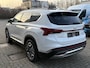 Hyundai Santa Fe 1.6 T-GDI PHEV Premium Sky 7p. | Afneembare trekhaak | Panoramadak | Stoelverwarming | Adaptive cruise control | Camera | KRELL