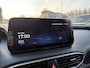 Hyundai Santa Fe 1.6 T-GDI PHEV Premium Sky 7p. | Afneembare trekhaak | Panoramadak | Stoelverwarming | Adaptive cruise control | Camera | KRELL