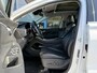 Hyundai Santa Fe 1.6 T-GDI PHEV Premium Sky 7p. | Afneembare trekhaak | Panoramadak | Stoelverwarming | Adaptive cruise control | Camera | KRELL