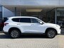 Hyundai Santa Fe 1.6 T-GDI PHEV Premium Sky 7p. | Afneembare trekhaak | Panoramadak | Stoelverwarming | Adaptive cruise control | Camera | KRELL