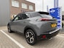 Peugeot 2008 1.2 PureTech 130pk Automaat Allure l ACC l BLIS l CAMERA l ECC l LED l NAVI l 28.000km