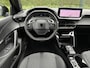 Peugeot 2008 1.2 PureTech 130pk Automaat Allure l ACC l BLIS l CAMERA l ECC l LED l NAVI l 28.000km