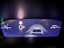 Peugeot 2008 1.2 PureTech 130pk Automaat Allure l ACC l BLIS l CAMERA l ECC l LED l NAVI l 28.000km