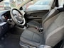 Kia Picanto 1.2 CVVT Comfort Pack RIJKLAARPRIJS!