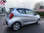 Kia Picanto 1.2 CVVT Comfort Pack RIJKLAARPRIJS!