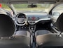 Kia Picanto 1.2 CVVT Comfort Pack RIJKLAARPRIJS!