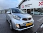 Kia Picanto 1.2 CVVT Comfort Pack RIJKLAARPRIJS!