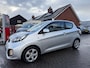 Kia Picanto 1.2 CVVT Comfort Pack RIJKLAARPRIJS!