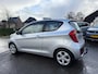 Kia Picanto 1.2 CVVT Comfort Pack RIJKLAARPRIJS!