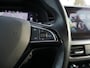 Skoda Kamiq 1.0 TSI Business Edition | Automaat | Stoelverw. | Camera | Privacy |