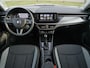Skoda Kamiq 1.0 TSI Business Edition | Automaat | Stoelverw. | Camera | Privacy |