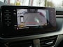 Skoda Kamiq 1.0 TSI Business Edition | Automaat | Stoelverw. | Camera | Privacy |