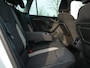 Skoda Kamiq 1.0 TSI Business Edition | Automaat | Stoelverw. | Camera | Privacy |