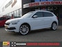 Skoda Kamiq 1.0 TSI Business Edition | Automaat | Stoelverw. | Camera | Privacy |