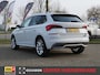 Skoda Kamiq 1.0 TSI Business Edition | Automaat | Stoelverw. | Camera | Privacy |