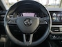 Skoda Kamiq 1.0 TSI Business Edition | Automaat | Stoelverw. | Camera | Privacy |