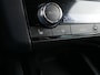 Skoda Kamiq 1.0 TSI Business Edition | Automaat | Stoelverw. | Camera | Privacy |