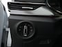 Skoda Kamiq 1.0 TSI Business Edition | Automaat | Stoelverw. | Camera | Privacy |