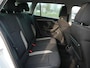 Skoda Kamiq 1.0 TSI Business Edition | Automaat | Stoelverw. | Camera | Privacy |