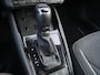 Skoda Kamiq 1.0 TSI Business Edition | Automaat | Stoelverw. | Camera | Privacy |