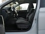 Skoda Kamiq 1.0 TSI Business Edition | Automaat | Stoelverw. | Camera | Privacy |