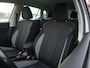 Skoda Kamiq 1.0 TSI Business Edition | Automaat | Stoelverw. | Camera | Privacy |