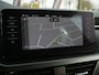 Skoda Kamiq 1.0 TSI Business Edition | Automaat | Stoelverw. | Camera | Privacy |