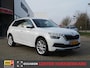 Skoda Kamiq 1.0 TSI Business Edition | Automaat | Stoelverw. | Camera | Privacy |