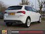Skoda Kamiq 1.0 TSI Business Edition | Automaat | Stoelverw. | Camera | Privacy |