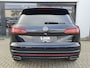 Volkswagen Touareg 3.0 TSi 4MOTION R + PANO DAK + LED + TREKHAAK + LUCHTVERING