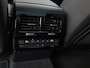 Volkswagen Touareg 3.0 TSi 4MOTION R + PANO DAK + LED + TREKHAAK + LUCHTVERING