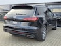 Volkswagen Touareg 3.0 TSi 4MOTION R + PANO DAK + LED + TREKHAAK + LUCHTVERING
