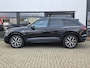 Volkswagen Touareg 3.0 TSi 4MOTION R + PANO DAK + LED + TREKHAAK + LUCHTVERING