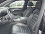 Volkswagen Touareg 3.0 TSi 4MOTION R + PANO DAK + LED + TREKHAAK + LUCHTVERING