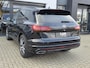 Volkswagen Touareg 3.0 TSi 4MOTION R + PANO DAK + LED + TREKHAAK + LUCHTVERING