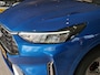 Ford Kuga 2.5 PHEV ST-Line X | VAN 53.975, - VOOR 44.845, - | Trekhaak | Panoramadak | Keyless | BLIS | B&O |
