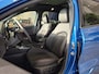 Ford Kuga 2.5 PHEV ST-Line X | VAN 53.975, - VOOR 44.845, - | Trekhaak | Panoramadak | Keyless | BLIS | B&O |