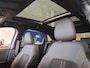 Ford Kuga 2.5 PHEV ST-Line X | VAN 53.975, - VOOR 44.845, - | Trekhaak | Panoramadak | Keyless | BLIS | B&O |