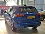 Ford Kuga 2.5 PHEV ST-Line X | VAN 53.975, - VOOR 44.845, - | Trekhaak | Panoramadak | Keyless | BLIS | B&O |