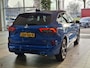 Ford Kuga 2.5 PHEV ST-Line X | VAN 53.975, - VOOR 44.845, - | Trekhaak | Panoramadak | Keyless | BLIS | B&O |