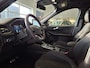 Ford Kuga 2.5 PHEV ST-Line X | VAN 53.975, - VOOR 44.845, - | Trekhaak | Panoramadak | Keyless | BLIS | B&O |